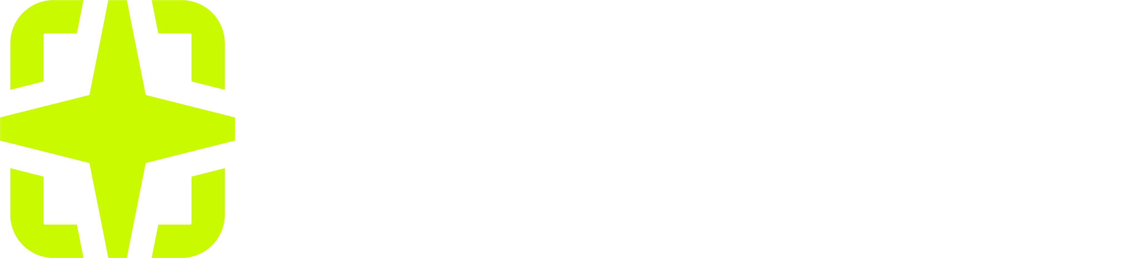 Kaartspot