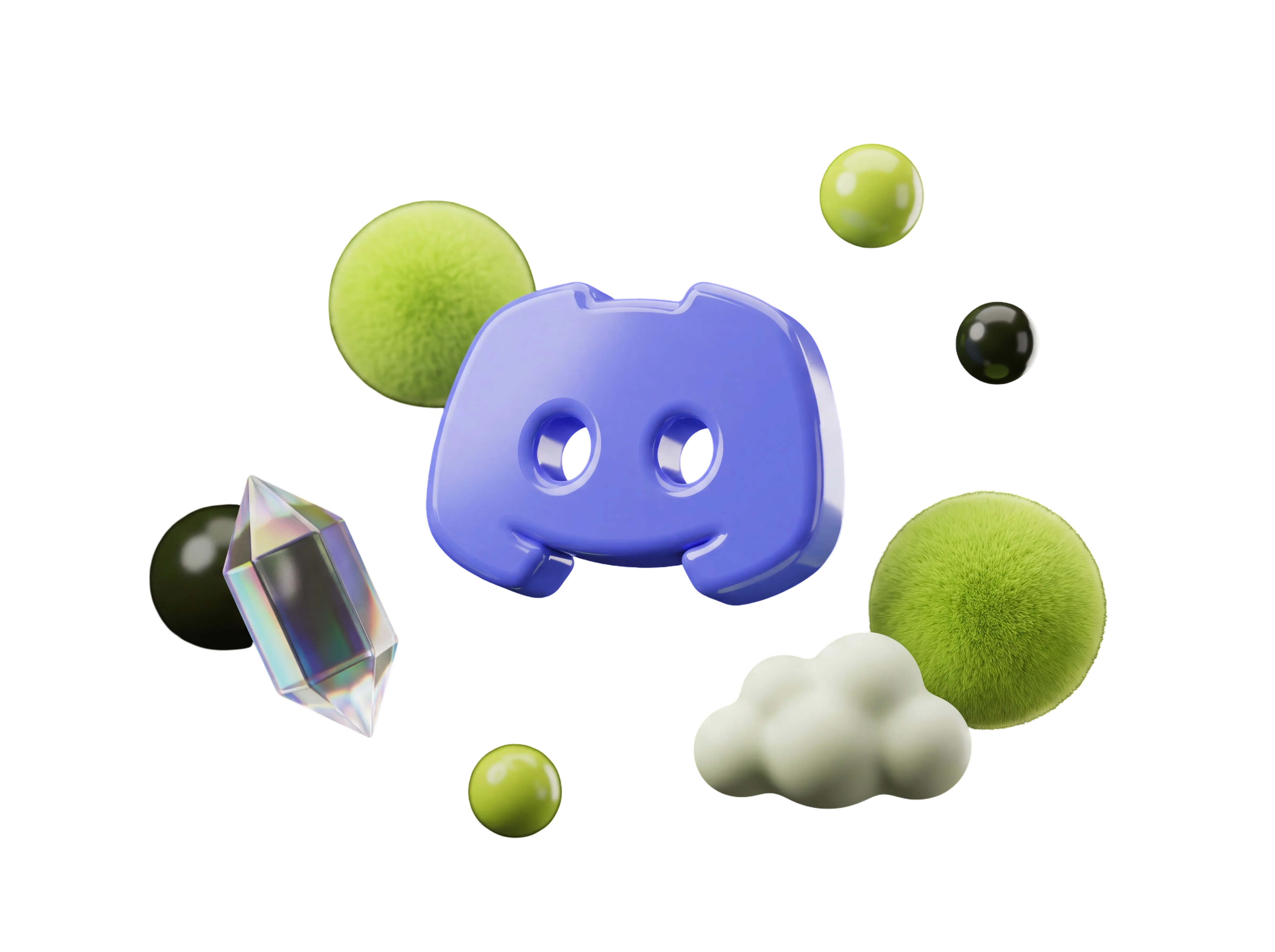 Kaartspot community